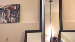 TheVeganWh0re 11 September 2020