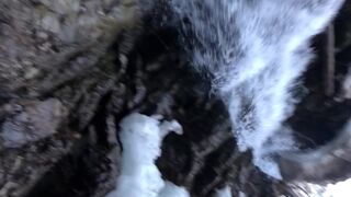 TheVeganWh0re sex with a massage therapist