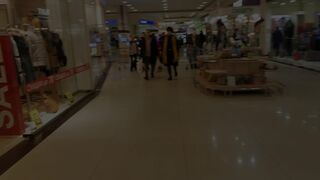 Telari Love goddess of beauty