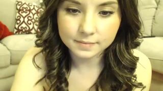 Taylor Made whore friends masturbating pussies