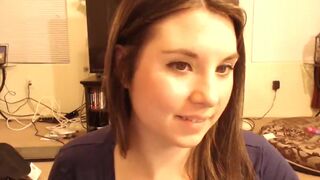 Taylor Made in fries