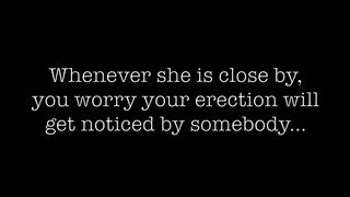 Sydney Harwin  07 March 2020