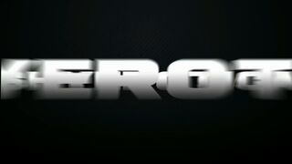 Shyerotica busty jerk off