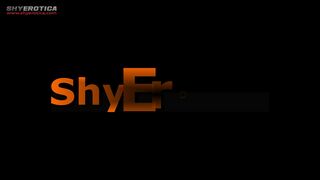 Shyerotica Drunk college girls have group sex