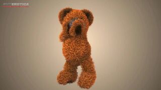 Shyerotica 24 july 2020