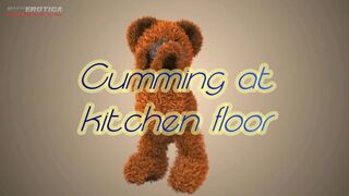 Shyerotica Delicious chick