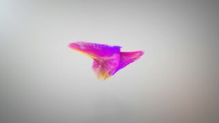 SexyJenJen Seductive hottie