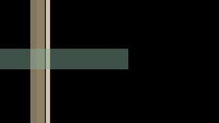 Scarlett Monroe in  private e agreed to take off her underwear