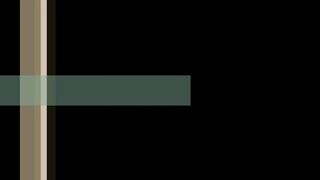 Scarlett Monroe ends only with cancer