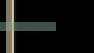 Scarlett Monroe Exquisite Big Tit Hottie