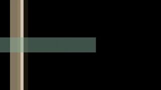 Scarlett Monroe Busty lady