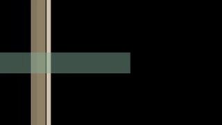 Scarlett Monroe busty  cam girl  caresses her lips.