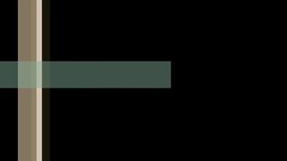 Scarlett Monroe hot babes jerking pussies