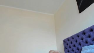 BELLA_BITCH webcast 18.10.2019
