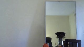 XViciousLoveX on air 7.10.2019