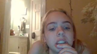 Lizzie_girl porn record