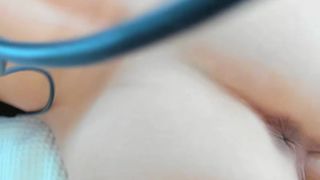 ImBareGirl imposing slut fucking her boyfriend