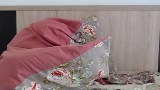 Fallingdevil porn record 21.10.2019