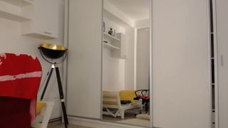 Eve mfc video 23.09.2019