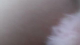 Eve mfc video 23.09.2019