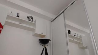 Eve porn record 24.10.2019