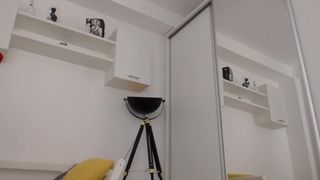 Eve porn record 24.10.2019