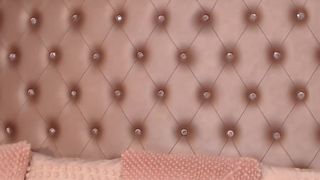 AmberEly cute prostitute fingering with sex toys