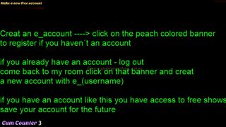 efetishism clockwork slutian excites tight ass