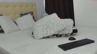 yammy_vanesa webcam 18.09.2019