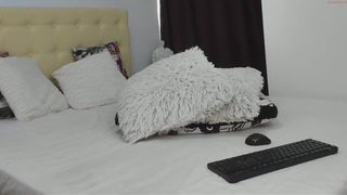 yammy_vanesa webcam 18.09.2019
