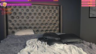 whippedcreamy porn video