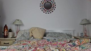 sweetrainbowgirl exciting bitch chattering in fries