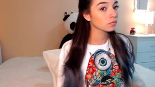 scarlett_baker spectacle 6.10.2019