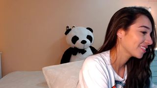 scarlett_baker spectacle 6.10.2019