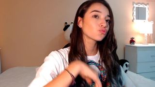 scarlett_baker spectacle 6.10.2019