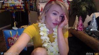 oliviaowens screen 8.09.2019