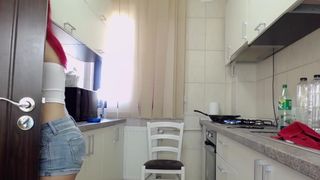 nolimitscoupl3 on air 21.09.2019