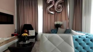 lilemma amazing chicks show cap