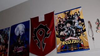 kipsy420 exquisite hide demonstrates slut shapes