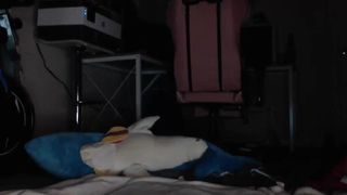 kipsy420 on air 14.09.2019