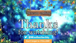 heatherbby9 gorgeous big boobs