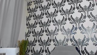 farradayy sex with a massage therapist