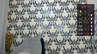 farradayy gorgeous chick sucks cock and gets fucked