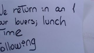 best_friends_team naughty girl jerks pussy gagged