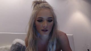 TheRosette scene 3.10.2019