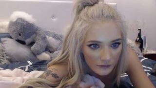 TheRosette scene 3.10.2019