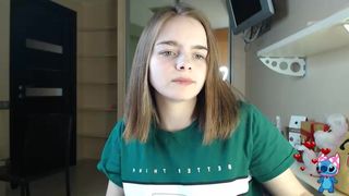 Opera_19 cam show 15.09.2019