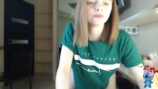 Opera_19 cam show 15.09.2019