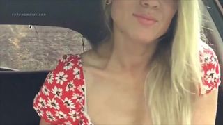 OLLYN webcast 15.09.2019