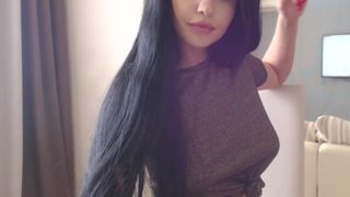 Mikki_G juicy girls teasing shaved pussies